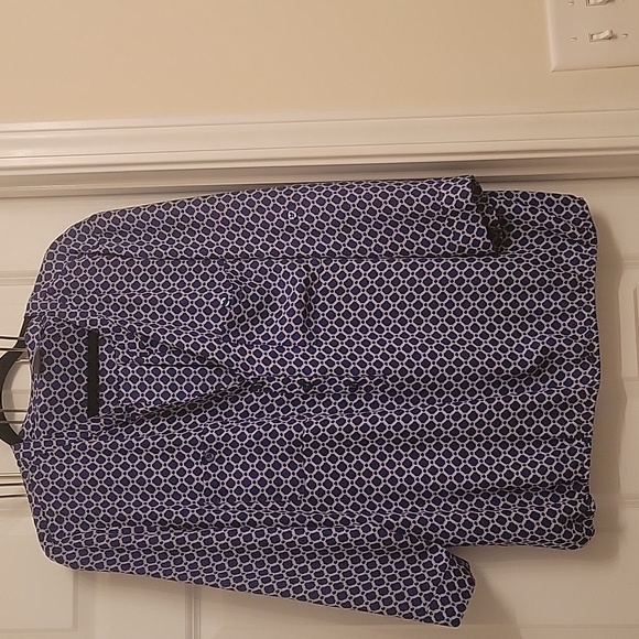 New York & Company Blouses - Picture 3 of 4